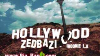 Watch Zedbazi Iroonie La video