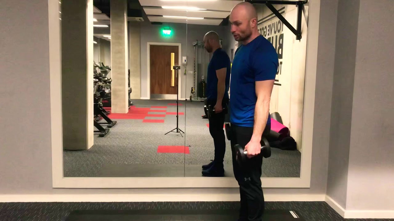 All Videos