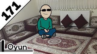 Pubg - Şark Köşesi Pususu Ölümsüz Rakip