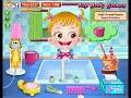 Girls Games Babies Games Baby Hazel Hygien Kids Cartoons Animations images Girls Games Babies Games Baby Hazel Hygien Kids Cartoons Animations