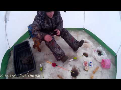 Рыбалка на белом море в мае 2016 Рыбалка на белом море в мае 2016