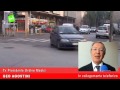 Smog, Rimini al top in regione, i più piccoli a rischio