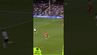 BICObeAqd90 Video Image