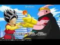 Dragon Ball Z Kai Latino Cap 1 4 Descarga 1 images Dragon Ball Z Kai Latino Cap 1 4 Descarga 1