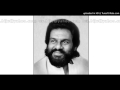 Kanaga Vaasa - Ayyappa Devotional Song Vol.6 (Tamil)...♪♪ Biju.CeeCee ♪♪