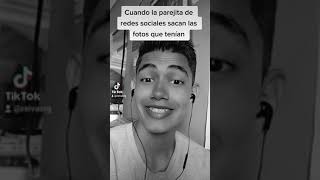 Audio De Jh. Que Bendición