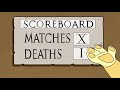 The Truth About Ancient Gladiators | Adam Ruins Everything