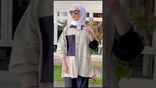 Inspirasi Oneset Terbaru Dan Terkeren By Dirinis