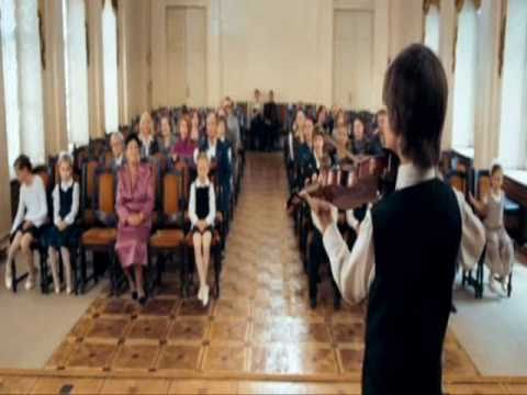 Лакримозе реквием моцарта скачать в mp3