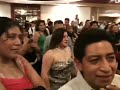 video de musica Angel Guaraca