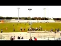 Sarasota Millionaires vs. SW FL Panthers Football
