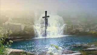 Watch Jars Of Clay Four Seven video
