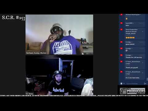 All Videos