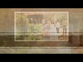 Hành động bất ngờ của Đàm Vĩnh Hưng khiến Hoài Linh phì cười