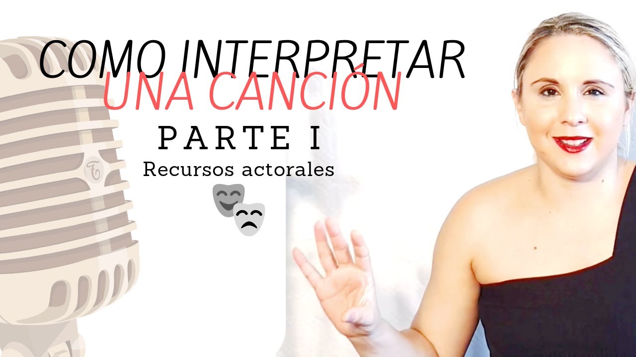 Todos los videos