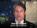 jean baudrillard - life jean baudrillard - life