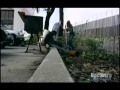 Mythbusters Try to Beat Thermal Security Cameras