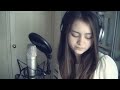 Cover Song