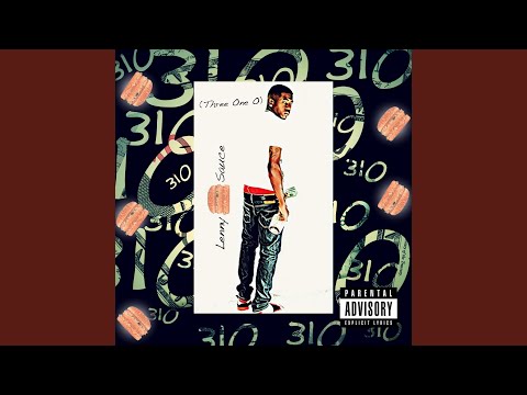 Right Up Out La Video