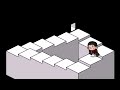 Watch: Prototype - Impossible Stairs Game Prototype - Impossible Stairs Game