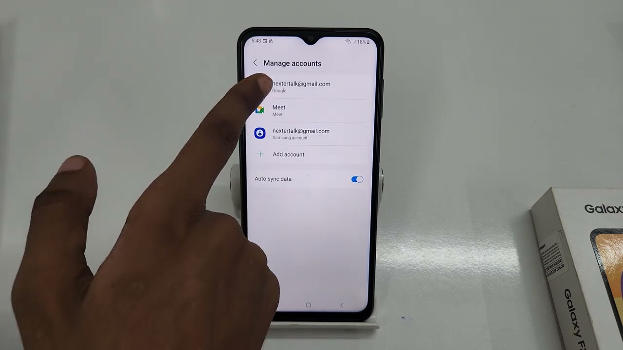 how to remove google account in samsung galaxy A14 , M14 how to remove google account in samsung galaxy A14 , M14