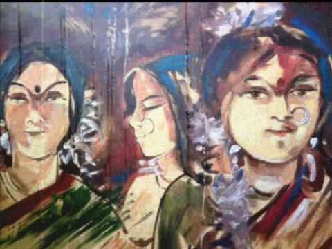 Lal matir sorane-shilajit