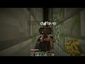 Minecraft Mystery Maze Search For Golden Tickets Maze Of Darkness Minecraft Mystery Maze Search For Golden Tickets Maze Of Darkness