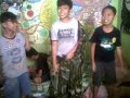 Joget Ala Caisar Gokil Abis images Joget Ala Caisar Gokil Abis