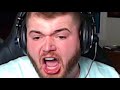 The Great Mini Golf Mental BREAKDOWN - GOLF IT FUNNY MOMENTS