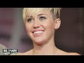 Miley Cyrus 'We Can't Stop' Music Video Teaser!