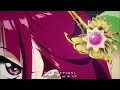 magi