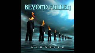 Watch Beyond Fallen Bomb Inside Your Head video