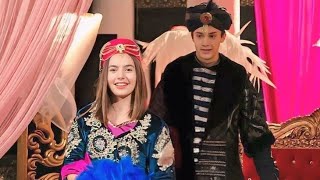 Mafya Kocam 7.Bölüm... Iyi Seyirler Beğenip Yorum Yapmayı Unutmayın Şimdiden Teşekkürler