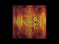This House Alive Video preview