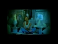 Rober Hatemo - Gurur klip izle