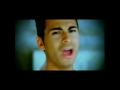 Rober Hatemo - Gurur klip izle