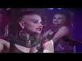 La Funcionaria Asesina Video preview