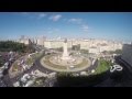 Ver vídeo: 76ª Volta a Portugal Liberty Seguros - Best of