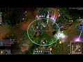 ezreal build