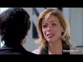 El rostro / Lo mejor del Final (1/2) / Telemundo