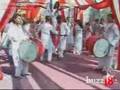 Dill Mill Gaye-Holi Special