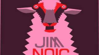 Watch Jim Noir Car video