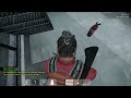 DayZ SA - Curte um Bombeiro? #133