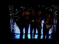 RH - Promo 4 - Jim Oliver's Smokehouse - I'm Ed Beaver