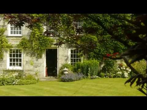 Edwardian Architecture on Learn And Talk About Manor Houses In England  Country Houses In