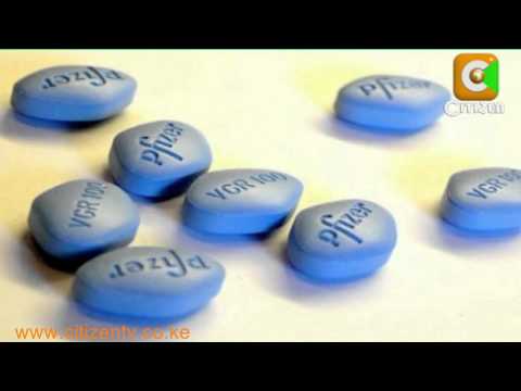Viagra Dose Online Viagra Dose Url