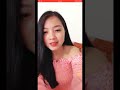 Clip gái xinh show hàng bigo live 89