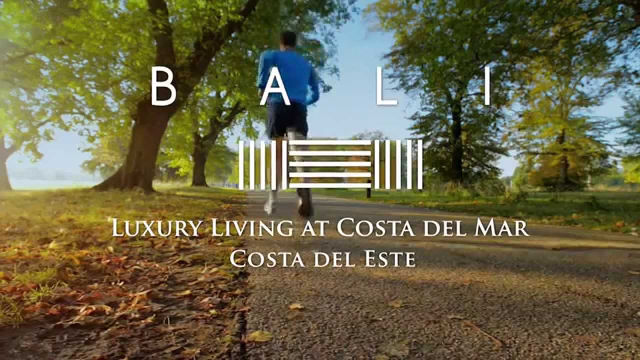 bali-luxury-living-at-costa-del-mar