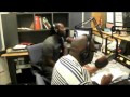 MAKIN MOVES WITH PHIL JACKSON EPISODE 4.wmv