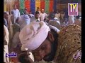 qwali